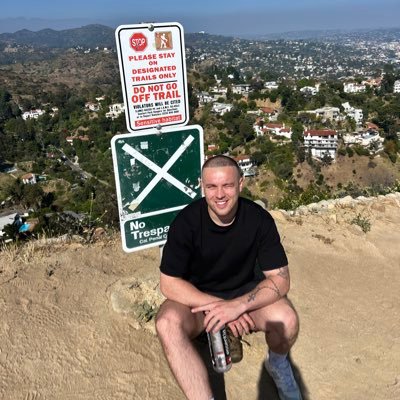 CryptoWithLeo