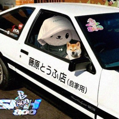 HypurrXBT